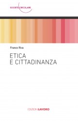 ETICA DELLA CITTADINANZA COP EL DEF_STAMPA_22_09_20_1a